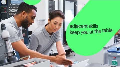 Why Technical Skill Isn