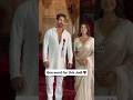 Sonam & Harshvardhan setting screens on fire!🔥.#sonambajwa #harshvardhanrane #song #music #treanding