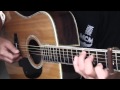 大塚愛 プラネタリウム (cover)