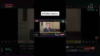 What is Inflation? - After Hours Show