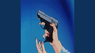 LIKE WHAT I GOT - Cloudymane