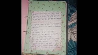 #notes #cbseboard2026 #biology #biotechnologyprinciplesandprocesses #pdm #anime #music #phonk
