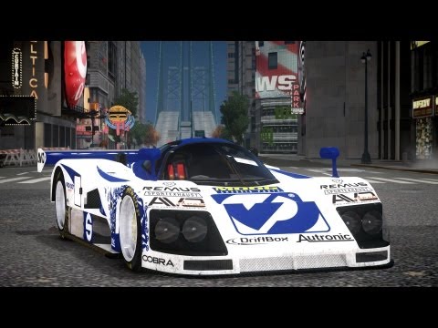 gta-iv-mazda-787b