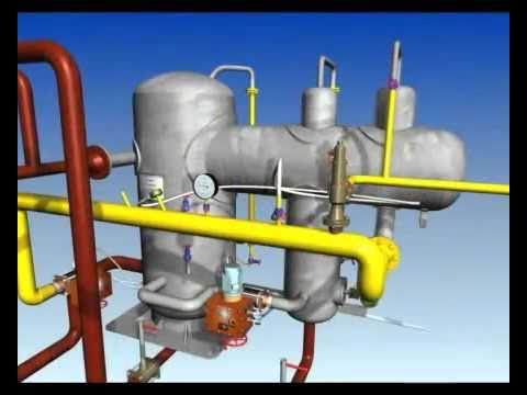 Агзу озна массомер. Агзу озна массомер. Сепаратор агзу озна. Агзу спутник 40-8-400. Агзу «спутник ам 40-8-400.
