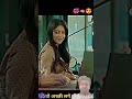 #love #super #sad #video super cute video 📸🫦😍💞