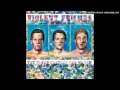 Violent Femmes - Good Friend