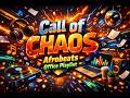 Conference Call Won't Start | Call of Chaos Afrobeats Remote Work | Personality Peek