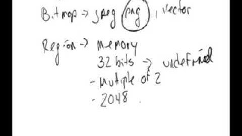 Introduction to AndEngine Final