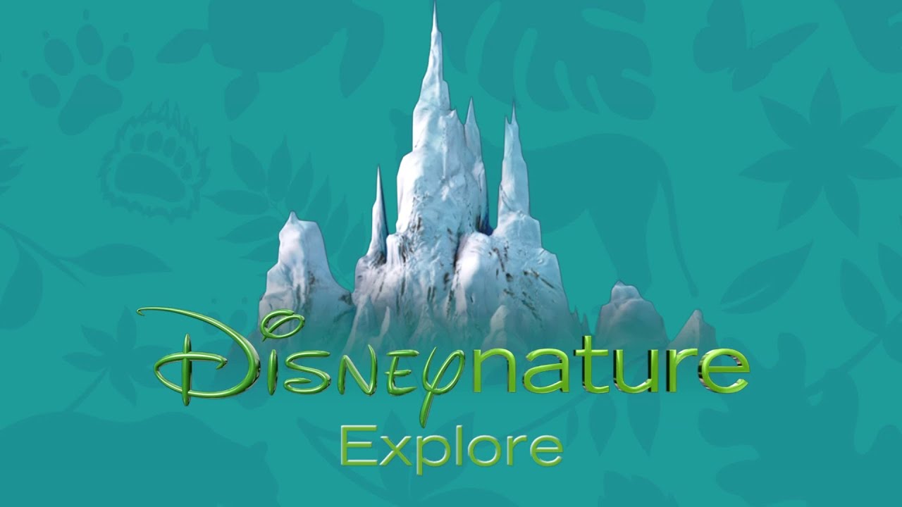 Disneynature Explore Mobile A Complete Guide | DisneyNews