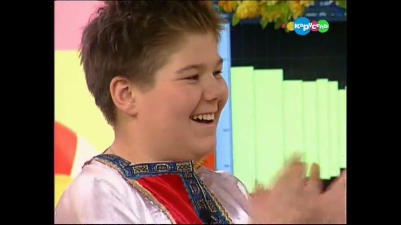 НЕОвечеринка. Украинская вечеринка