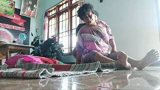 #urutwanita #massage How To Massage Woman ***😂