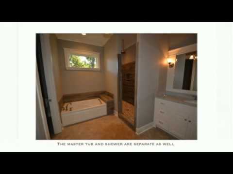 212 Simon Street, Fairhope, AL home video tour