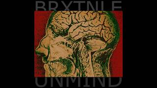 BRXTNLE - Unmind Full Album (2026)