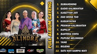 Alindra Musik Full Album Vol. 28 live Gayeng || Margo Mulyo Audio - AP Media Video Shooting Alindra Musik Full Album Vol. 28 live Gayeng || Margo Mulyo Audio - AP Media Video Shooting