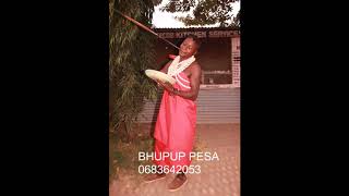 BHUPUPU PESA PRODUCED BY A RECORDS KAHAMA 0768763679  0756039582