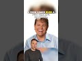How vidIQ Coaching Skyrocketed My YouTube Channel 🚀 | Real Stories & Results!