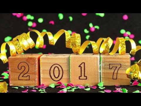 Watch Happy New Year 2018 Wallpaper in HD Quality With Songs Watch Happy New Year 2018 Wallpaper in HD Quality With Songs