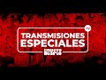 #ENDTV - PRUEBA