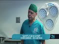 تصحيح المعتقدات الخاطئة لبعض المرضى في سحب البويضة مع الدكتور عماد الدين خليفة