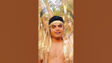 Sant Gyaneshwar 🙏❤ #shorts #youtubeshorts