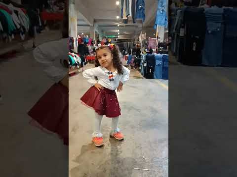 تك دوم تك ههه