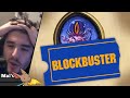 The Greatest Hearthstone Movie EVER MADE