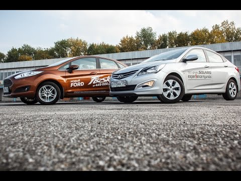 Video: Kādas ir Ford Figo apkalpošanas izmaksas?