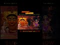 Power Chandi Mantra । Day 5 । Dr Shri Raghvendra । Dr Krishna Bhatta । Srinivasa Sarma #shorts