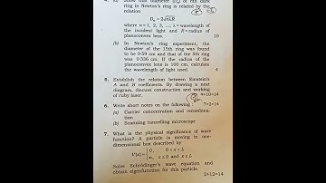 Aryabhatta knowledge University Btech 2nd semester Electrical Engineering questions paper