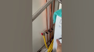 POWERFLUSHING #ToddsTopTips