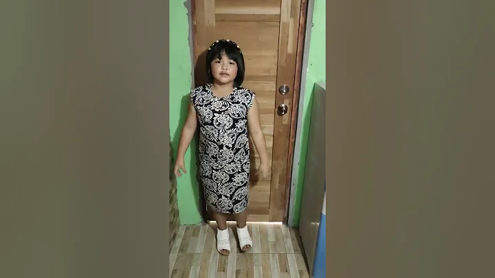 My Own Superhero - Anikka Dionne