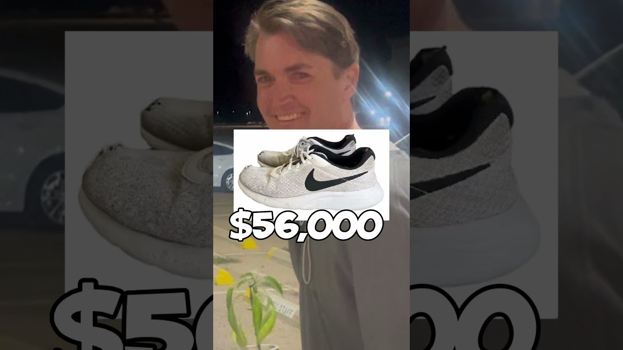 Ross Ulbricht Sold His Belongings for $1,275,000 at Auction