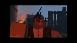Guts & Blackpowder Edit The Girl I Left Behind Me Roblox