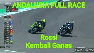 Motogp andalusia spanyol 26 juli 2020 ...