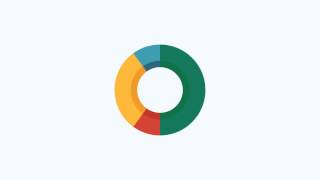 Flat Infographic Pack 2