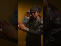Song: Trendsetter Sense (ft. 1K Phew, Young Dro & Zaytoven) - LORD JESUS