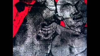 Vômito - It Isn't Your Problem ( Tribute to ROT )
