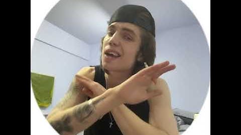 Hunty Hump - Snippet 23.10.23