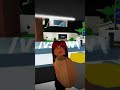 DINERO 🤑🤑💵💰 YOU CAN REMAKE DONT NOT REPOST!! #roblox #helpmemakethismakesense #brookhaven