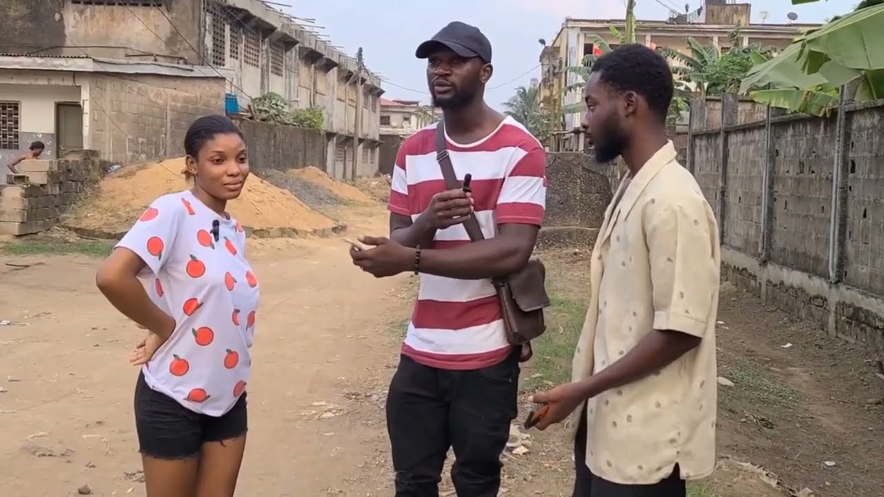 ⚠️ TEST DE FIDÉLITÉ RETOUR.: ELLE RACONTE CE QU´ELLE A SUBIT AVEC SA BELLE-MÈRE.