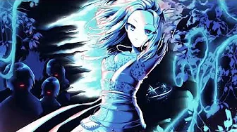 Nightcore - Can't Tame Her (Zara Larsson)