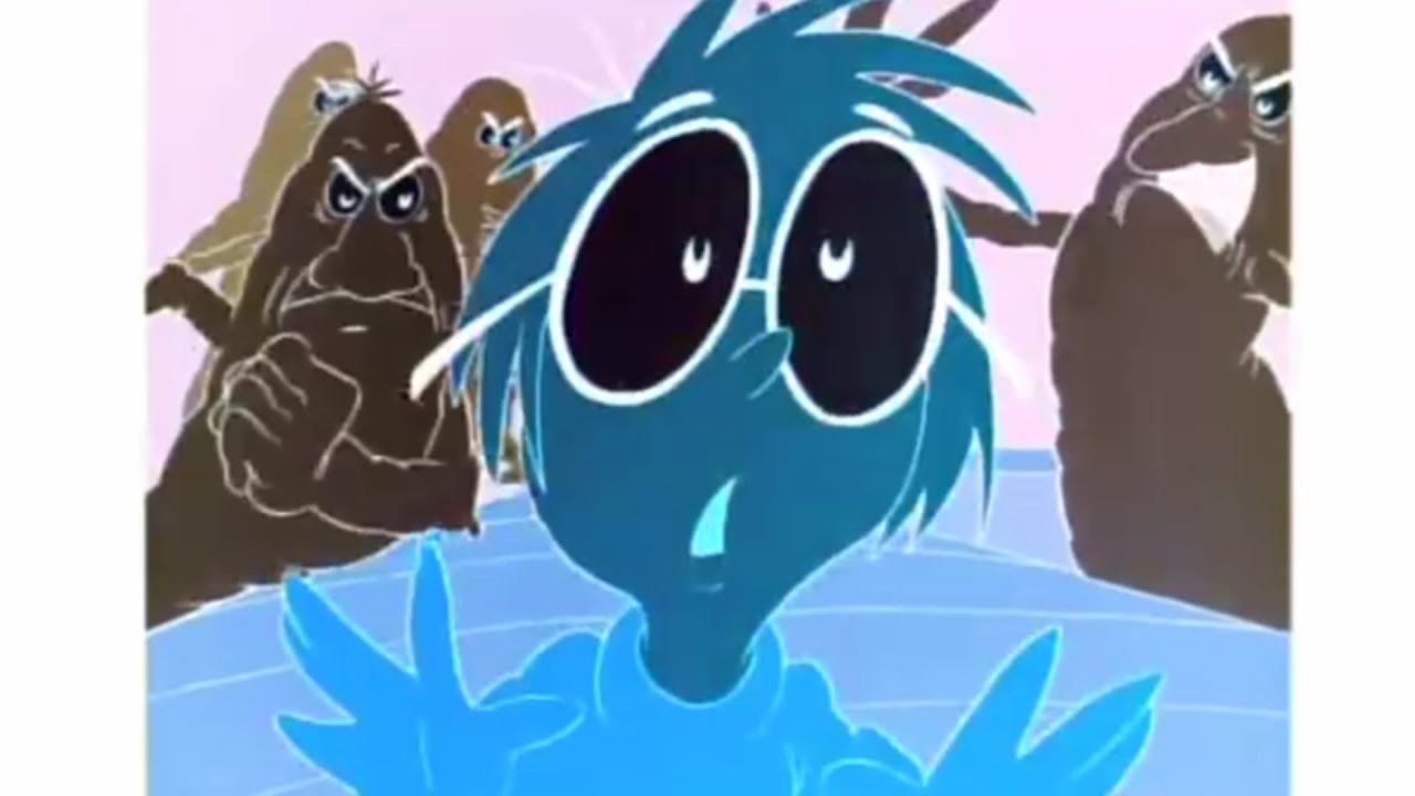 Halloween is Grinch Night Grinch is Gonna Get You in G Major