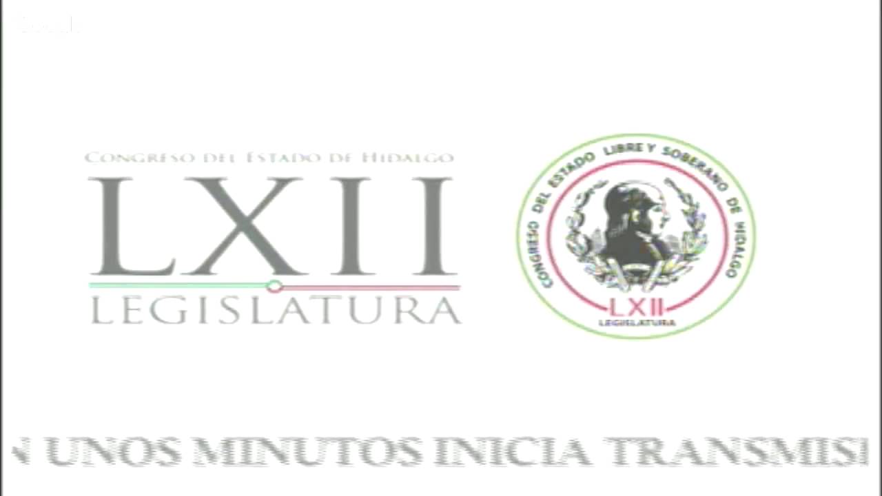 Vigésima Segunda Sesión Ordinaria de la LXII Legislatura del Congreso del Estado de Hidalgo camera iphone 8 plus apk