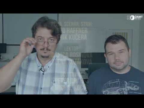 Ako funguje živé stávkovanie na Crazy Tower