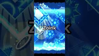 The Demonlist Has A Huge Issue