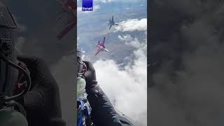 Hürjet Ve Gökbey Ile 10 Ocak Çalışan Gazeteciler Günü Kutlandı