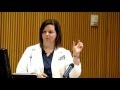 Osteoporosis: Diagnosis and treatment - Kristin Meharry, FNP-C