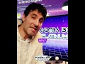 Pandora Box Platinum Arcade Victory #shorts