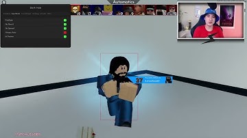 [UPDATED] Vega X | FREE Roblox Executor / Exploit | NO KEYS | 490+ Scripts | *February 2022*