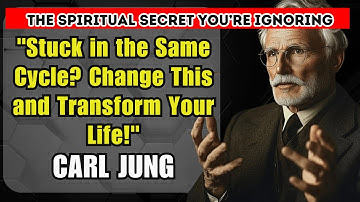 Why You Keep Attracting the Same Type of People – The Spiritual Reason (And How to Change It)